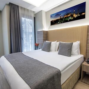 Double Kamer